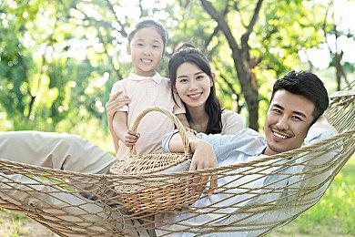 《哥布林杀手》战略新游角色情报 今冬发售登陆Steam＆Switch